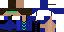 Texture for Spleefer