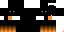 Texture for Yus