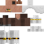 Texture for Nurm 2