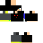 Texture for felipe