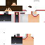 Texture for llllllllllllllllllllllllllllll