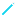 Texture for IceWand