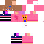 Texture for choriyama