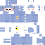Texture for yiox2
