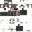 Texture for minty