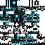 Texture for skin
