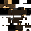 Texture for contract killer