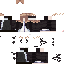 Texture for test