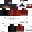 Texture for Jay