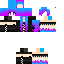 Texture for Ariadna Arcanist