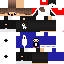 Texture for lol