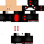 Texture for MaarshMalloww