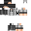 Texture for stooohhdh