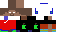 Texture for хиробрин