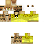 Texture for hackedskype