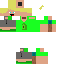Texture for Reibladam
