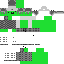 Texture for н