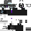 Texture for dd