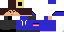 Texture for SSgtRoach141 BackUp