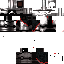 Texture for a