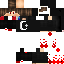 Texture for alash