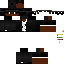 Texture for dg