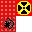 Texture for TNT NUCLEAR !