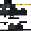 Texture for witha