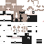 Texture for jdks