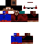 Texture for Thunder69 2
