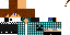 Texture for skn