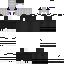 Texture for IpqEzY