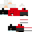 Texture for _import_mikl