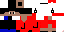 Texture for Jhaz