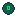 Texture for ender perl