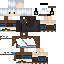 Texture for Ink Rainer
