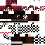 Texture for liredel