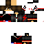 Texture for jonh15