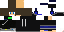 Texture for felixy2002