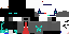 Texture for traper
