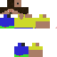 Texture for CMAil