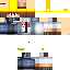 Texture for dsaad