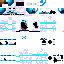 Texture for withered righty