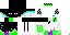 Texture for user