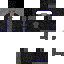 Texture for techpriest
