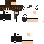 Texture for JacobMC_