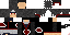 Texture for tomi9