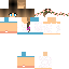 Texture for ngh
