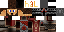 Texture for Overlord