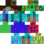 Texture for wow